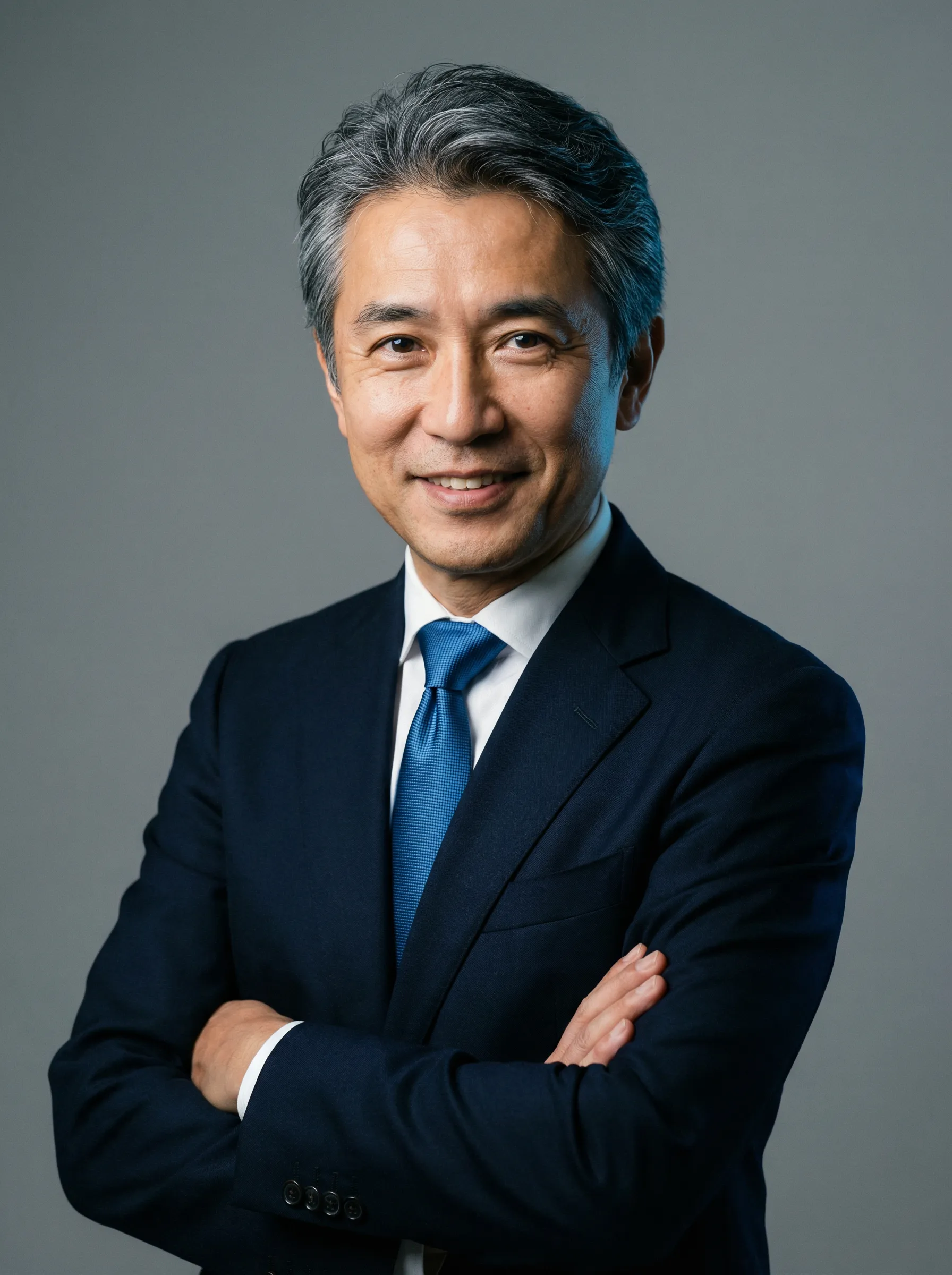 wow以其人之道 评委陈维远导演